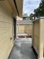2048 Champions Way - Photo 22