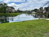 2048 Champions Way - Photo 23