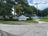 2048 Champions Way - Photo 24