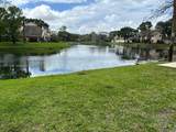 2048 Champions Way - Photo 25