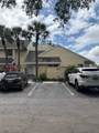 2048 Champions Way - Photo 26