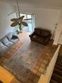 2048 Champions Way - Photo 3