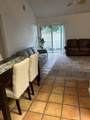 2048 Champions Way - Photo 5
