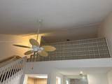 2048 Champions Way - Photo 6