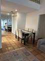 2048 Champions Way - Photo 7