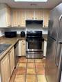 2048 Champions Way - Photo 8
