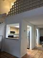 2048 Champions Way - Photo 9