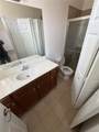 15071 116th St - Photo 12