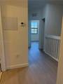 15071 116th St - Photo 13