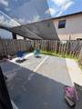 15071 116th St - Photo 14