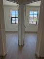 15071 116th St - Photo 5