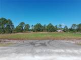 540 Zambria St - Photo 1