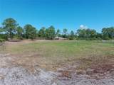 540 Zambria St - Photo 2