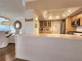 2030 Ocean Dr - Photo 10