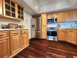 2030 Ocean Dr - Photo 11