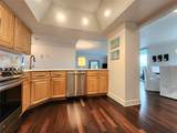 2030 Ocean Dr - Photo 12