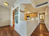 2030 Ocean Dr - Photo 13