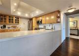 2030 Ocean Dr - Photo 14