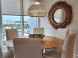 2030 Ocean Dr - Photo 15