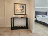 2030 Ocean Dr - Photo 16