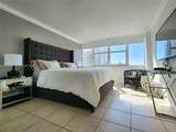 2030 Ocean Dr - Photo 17