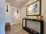 2030 Ocean Dr - Photo 19