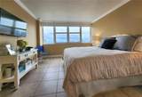 2030 Ocean Dr - Photo 21
