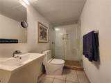 2030 Ocean Dr - Photo 23