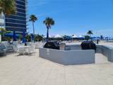2030 Ocean Dr - Photo 29
