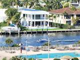 2030 Ocean Dr - Photo 3