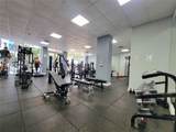 2030 Ocean Dr - Photo 31