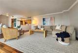 2030 Ocean Dr - Photo 5