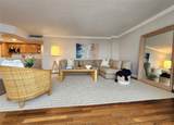 2030 Ocean Dr - Photo 6