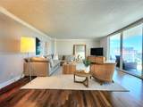 2030 Ocean Dr - Photo 7