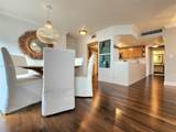 2030 Ocean Dr - Photo 9