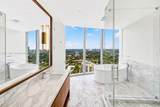 175 25 RD - Photo 10
