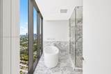 175 25 RD - Photo 11