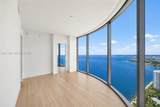 175 25 RD - Photo 12