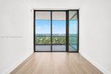 175 25 RD - Photo 13