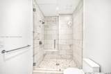 175 25 RD - Photo 14
