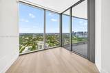 175 25 RD - Photo 15
