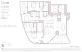 175 25 RD - Photo 16