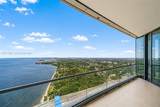175 25 RD - Photo 18