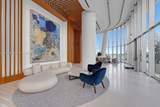 175 25 RD - Photo 20
