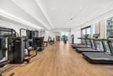 175 25 RD - Photo 21