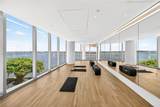 175 25 RD - Photo 22