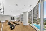 175 25 RD - Photo 23