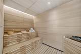 175 25 RD - Photo 24