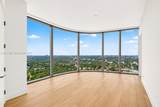 175 25 RD - Photo 9