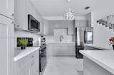 1968 25th Ave - Photo 1